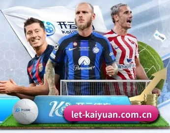 let-kaiyuan.com.cn的故事