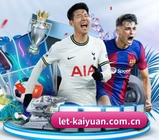 let-kaiyuan.com.cn APP